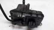 Behälter Bremsflüssigkeit Citroen C5, I 2001.03 - 2008.02 Gebraucht ,