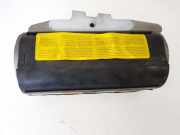 Airbag Beifahrer Audi A6, C4 1994.06 - 1997.10 4a0880203b, 34195