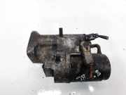 Anlasser Toyota Previa, 2000.02 - 2006.01 2280009221, 228000-9221