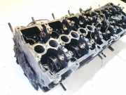 Zylinderkopf BMW 5-Series, E60 E61 2003.07 - 2010.03 77927539, Used