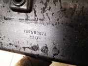 Handschuhfach Alfa-Romeo 147, I 2000.11 - 2004.09 735266623,