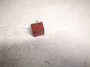 Relais Renault Scenic, I 1996.01 - 1999.09 12v25a03612,