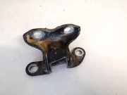 Türscharnier Hinten Toyota Yaris, II (XP90) 2005.01 - 2011.01 Gebraucht,