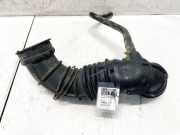 Schlauch für Luftversorgung Hyundai i30 2007 - 2012 281382H000,