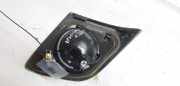 Rückleuchten innen - Hinten Rechts Mazda 3, BK 2003.10 - 2009.06 Gebraucht ,