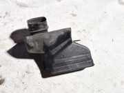 Schlauch für Luftversorgung Skoda Fabia, I 6Y 2005.10 - 2008.03 facelift 6q0805971f,