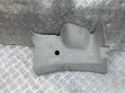 Innenausstattung Ford Galaxy, Mk III 2006.04 - 2010.06 6m21u280c47bhw, 6m21-u280c47-bhw