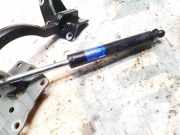 Gasdruckfeder Kofferraum Honda Accord, 2005.09 - 2008.05 facelift Gebraucht,