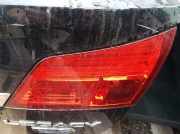 Rückleuchten innen - Hinten Rechts Subaru Legacy, BM, BR 2009.09 - 2014.06 Gebraucht,