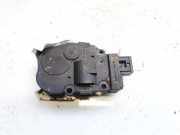 Stellmotor Lüftung Mercedes-Benz W245 2005 - 2011 929888gd, 28072006 410475520