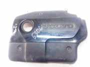 Motorabdeckung Volvo S40, 1995.07 - 2000.07 Gebraucht ,