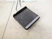 Heizungskühler Wärmetauscher Opel Meriva, A 2002.12 - 2006.01 Gebraucht,