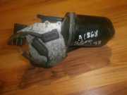 Wischermotor vorne Rover 200, 1995.10 - 2000.03 22147499, DLB101390