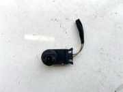 Sensor Innentemperatur Volkswagen Passat, B5+ 2000.11 - 2005.05 1H0907543A,