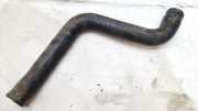 Kühlerschlauch Volvo S40, 1995.07 - 2000.07 30804965,