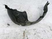 Radhausschale - Vorne Linke Chrysler PT Cruiser, I 2000.01 - 2010.12 04724529,