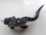 Pedalwerk Mitsubishi Outlander, II 2006.01 - 2013.01 MN101543, 08066B1A