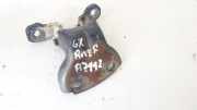 Türscharnier Hinten Rover 45, 2000.02 - 2005.05 84201sy3e000,