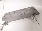 Sonnenblende Honda Civic, 2006,01 - 2011.01 Gebraucht,