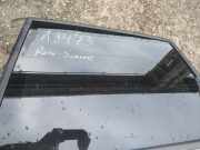 Seitenscheibe - Hinten Linke Renault Scenic, II 2003.06 - 2006.06 Gebraucht ,