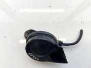 Hupe Volvo V40, I 2000.07 - 2004.06 facelift Gebraucht,
