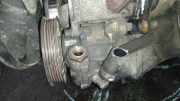 Servopumpe Volkswagen Passat, B5 1996.08 - 2000.11 ZF,