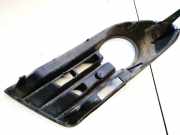 Kühlergrill - Vorne Rechts Volkswagen Golf Plus, 2005.01 - 2008.05 5m0853666b, BLF
