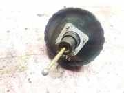 Bremskraftverstärker Skoda Fabia, I 6Y 1999.08 - 2005.10 Gebraucht,