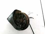 Hupe Ford Mondeo, 2007.03 - 2013.06 E30055306,