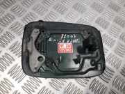 Tankdeckel Tankklappe Toyota Previa, 2000.02 - 2006.01 Gebraucht ,