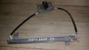 Fensterheber motor - Hinten Linke Renault Scenic, I 1996.01 - 1999.09 Gebraucht , NA