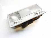 Innenraumleuchte Volkswagen Sharan, 7M 1995.09 - 2000.04 7m0947105c,
