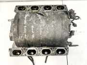 Ansaugkrümmer Audi A8, D3 2002.09 - 2005.6 Gebraucht ,