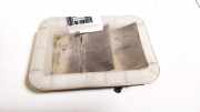 Ansaugschlauch Luftfilter Saugrohr Toyota Corolla, 2001.11 - 2004.02 6294002010, 62940-02010