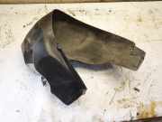 Radhausschale - Hinten Rechts SAAB 9-5, 1997.09 - 2005.11 4959425,