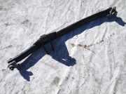 Schloßträger Volkswagen Passat, B5 1996.08 - 2000.11 Gebraucht,