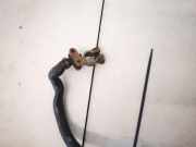 Kabelbaum Renault Master, II 2003.01 - 2010.01 facelift Gebraucht,