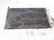 Klima Radiator Ford Focus, 2002.10 - 2005.01 facelift XS4H8C342DC,