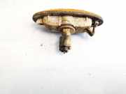 Blinkleuchte Kotflügel - Vorne Linke Mazda 323, 1994.01 - 1998.09 0464120, 046-4120