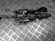 Lenksäule Skoda Fabia, II 5J 2010.06 - 2014.06 facelift Gebraucht,