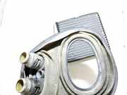 Heizungskühler Wärmetauscher Seat Altea, 2004.01 - 2015.12 1k0819031,