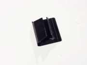 Innenausstattung BMW X3 E83, 2003.01 - 2010.06 3410244,