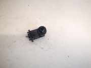 Sensor Innentemperatur Volkswagen Golf, IV 1997.08 - 2003.10 1h0907543a, ASV