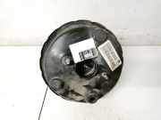 Bremskraftverstärker Dodge Journey. 2009.01 - 2014.12 a0204708753, 04743774aj