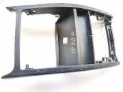 Innenausstattung Skoda Yeti 2009 - 2013 1z0857289a,