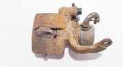 Bremssattel - Hinten Rechts Ford Mondeo, 1996.09 - 2000.11 Gebraucht,