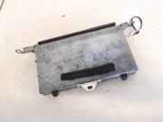 Aschenbecher Audi A6, C4 1994.06 - 1997.10 4a1857951e,
