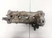 Ventildeckel Zylinderkopfhaube Nissan Primera, P12 2002.01 - 2008.12 Gebraucht,