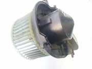 Gebläsemotor Volkswagen Passat, B5+ 2000.11 - 2005.05 740221233f,