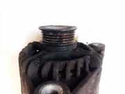 Lichtmaschine Opel Corsa, D 2006.07 - 2010.06 zx13222929, zx13222929